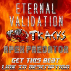 Eternal Validation