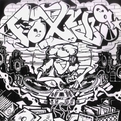 Mike & Charlie - I Get Live (Wise & Deadly Remix) **12" OUT NOW**