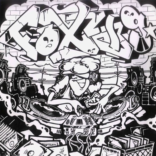 Mike & Charlie - I Get Live (Wise & Deadly Remix) **12" OUT NOW**