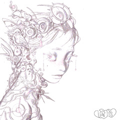 twisted.⠀⠀⠀⠀⠀⠀⠀⠀⠀⠀ @xxhardbit3s