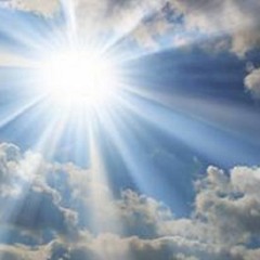 ACIM MAR 20, 2023 TEXT CH 7 V 26-38