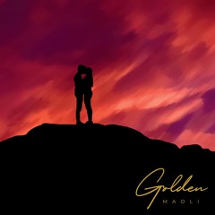 Maoli - Golden