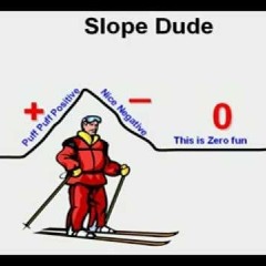 Slope Dude Remix