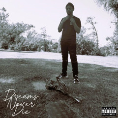 It's Nothing [DRAFT]