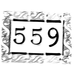 𝒹𝑒𝓇𝒹𝒾𝓂𝒾 𝒷𝑒𝑔𝑒𝓃𝒹𝒾𝓃 𝓂𝒾?