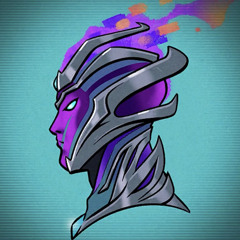 Fortnite - Origin’s Anthem (Music Pack)