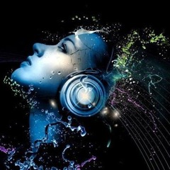 Colours Explosion