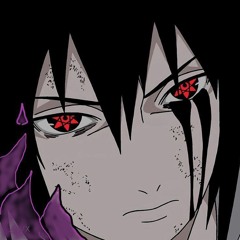 New me Freestyle  (Prod.Cross)