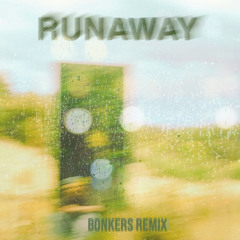 JKYL & HYDE- RUNAWAY (BONKERS REMIX) [FREE DOWNLOAD]