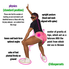 joga bumbum (mc kitinho & mc pl alves)