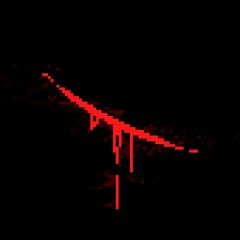 Last Breath™ Inc. Products