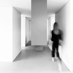 relics - jet lag (prod. maine1k)