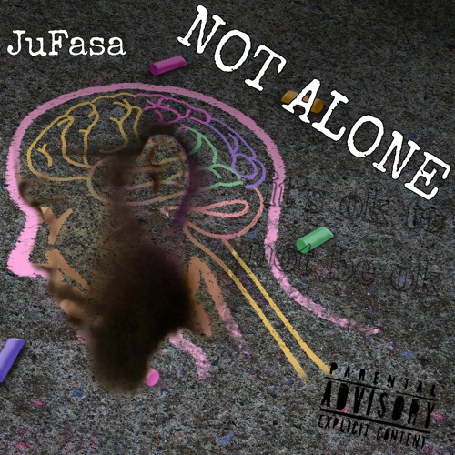 Not Alone