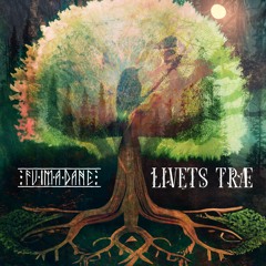 Livets Træ [Free Download]
