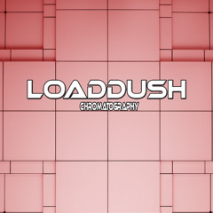 LoadDush  - Newlands