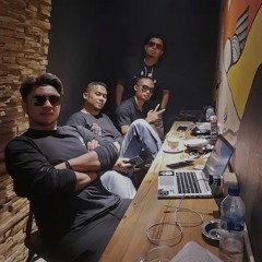 MIXTAPE FUNKOT 🚀
