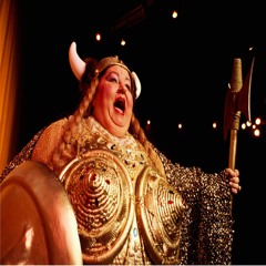 (Mix) 207. BoM - An Hour At The Opera (Classical, Opera)