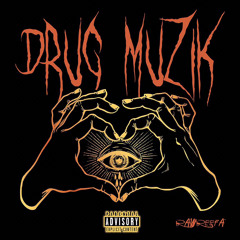Gucci In The Snow (Prod. Austin The Plugg)