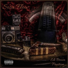 SOSA FLOW