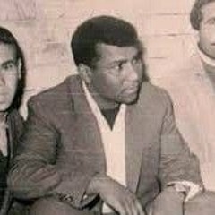 لا تغصبوني غصب + شلون أنساه | عبادي العماري