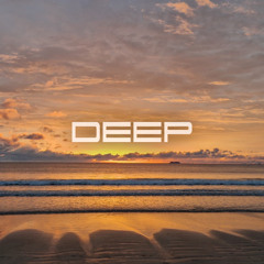DEEP XXXI [CamelPhat, Armin van Buuren, Pryda, Arodes and more]