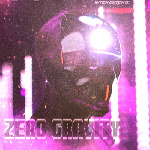 ZERO GRAVITY