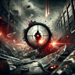KILLSHOT (feat. Norman Sann)