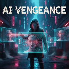 AI Vengeance