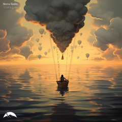 Nora Gallo - Floating Away