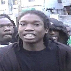 meekpackv2 (meek x oneheart)