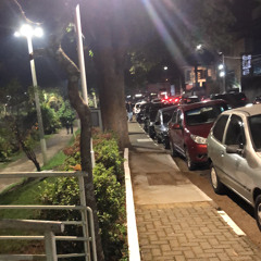 whereareyou (smokingstogies)