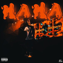 Juice WRLD - Ha Ha (v1) [Studio Session]