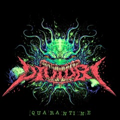 Quarantine