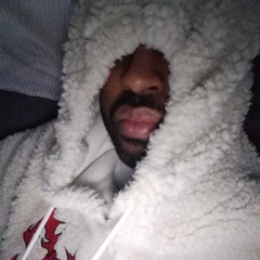 my world/"I love you"