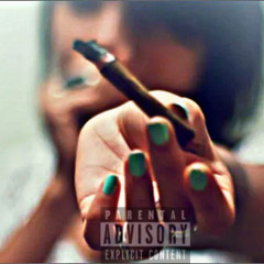 ASH ft. Dreno Andretti