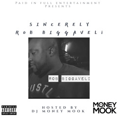 BACKDOOR (feat. TONI B)