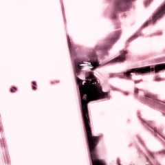 Pyro [BDAY DROP + OUT ON ALL PLATFORMS]