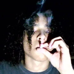 ifshefindsthisimkillingmyselfin2months (Prod. sishastopsippin)
