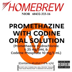 homebrew/wegeekhard