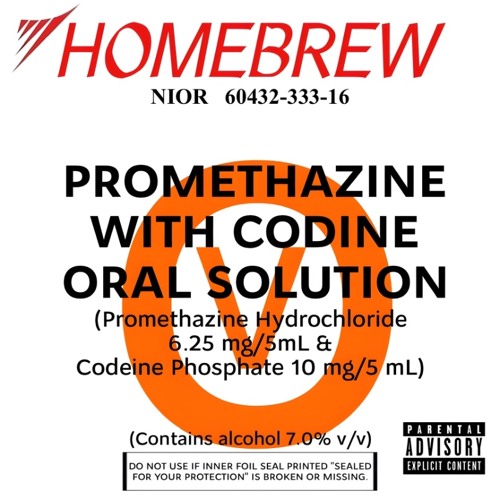 homebrew/wegeekhard