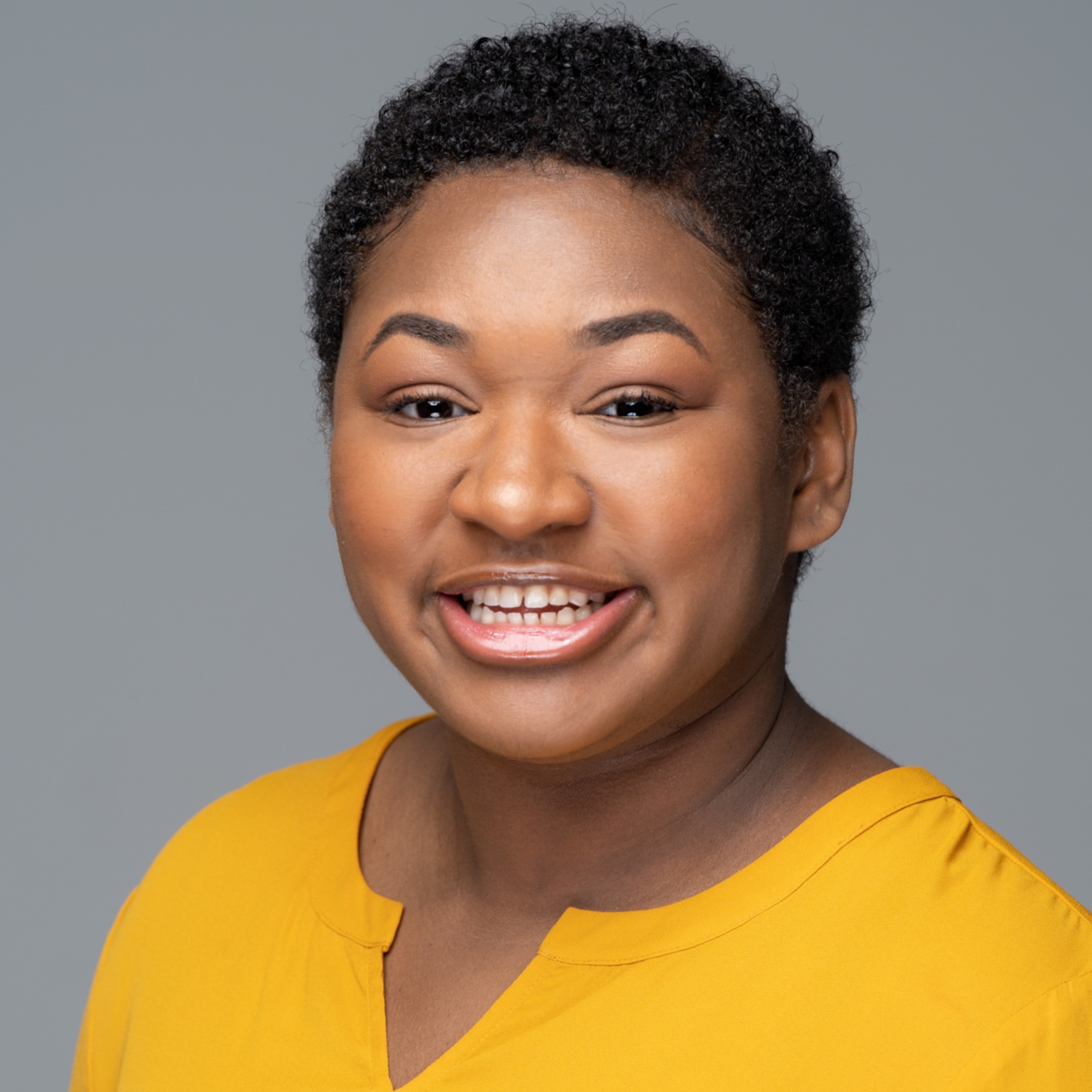 Teaching Artistry with Courtney J. Boddie
