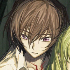lelouch speech x this love-pantera