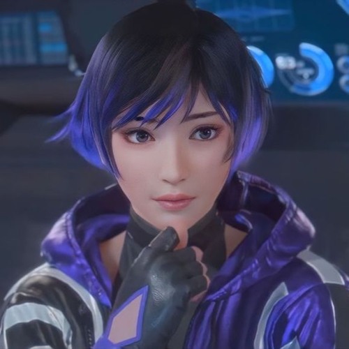 𝔭𝔞𝔯𝔱𝔦𝔠𝔦𝔭𝔞𝔱𝔢