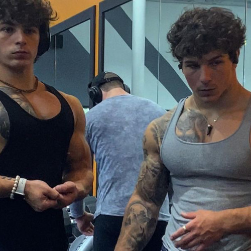 first its a saturday night thing - lilacs