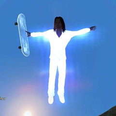 Eem triplin Walked-in Flip