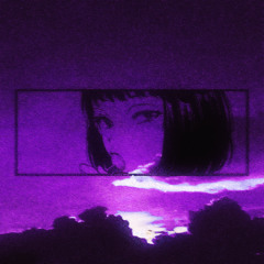g3armatic x woozy - past tense! (prod. psyndguap x bitoblackmane)