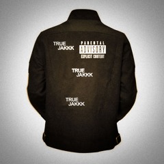 truejakkk