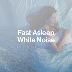 Baby Sleep 888 Hz Brown Noise