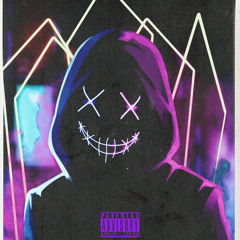 Reckless (prod. RaeSam)