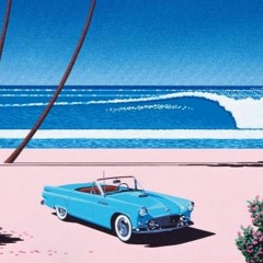 Instru Rap Été |  Summer Trap Type Beat